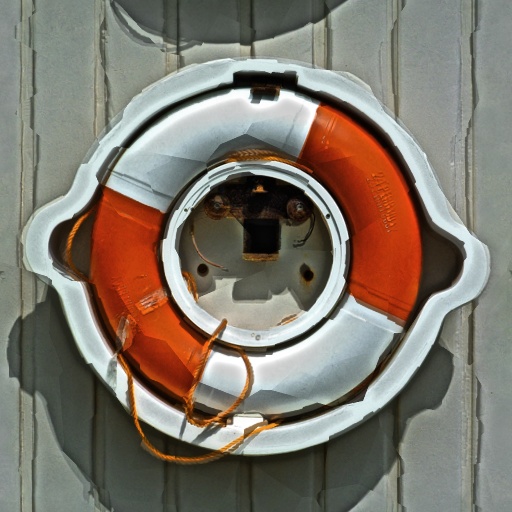 Variation 4