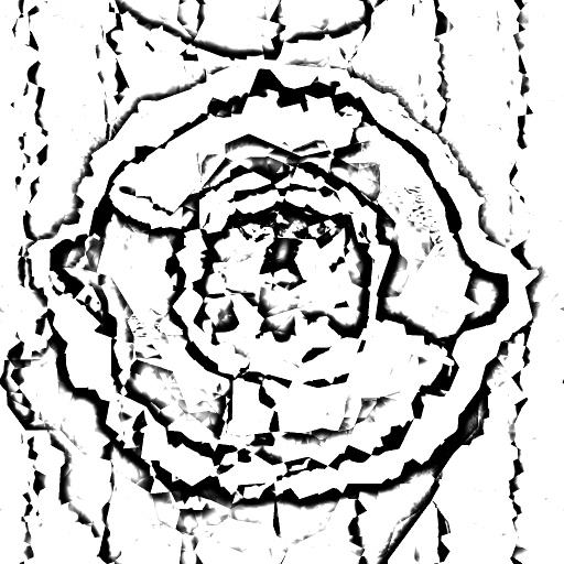 Variation 6