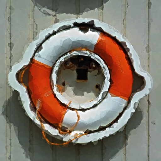 Variation 7