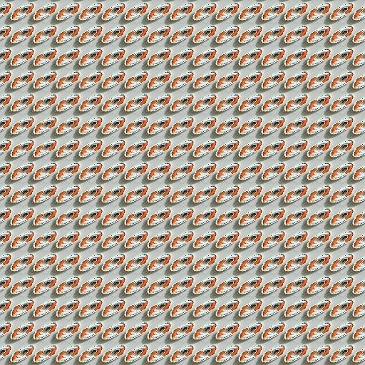 Variation 5