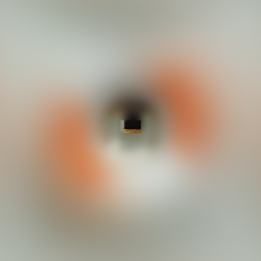 Variation 3