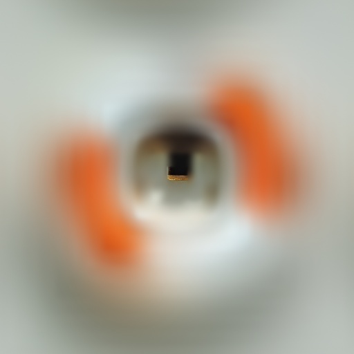 Variation 5