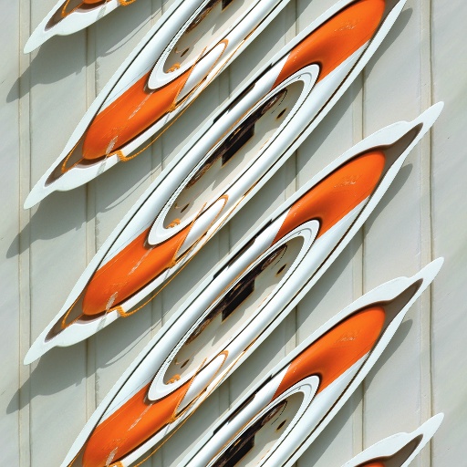 Variation 3