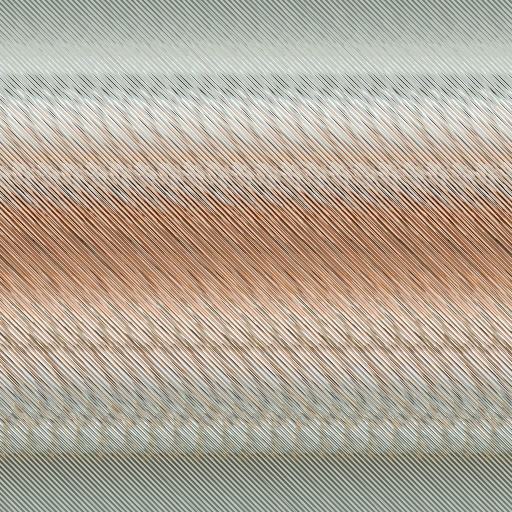 Variation 5