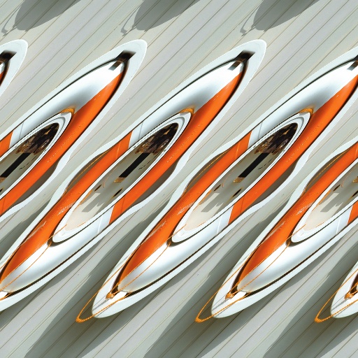 Variation 7