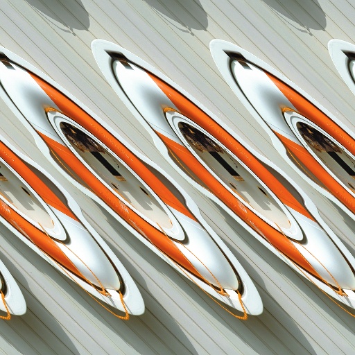 single angle tile (Effect)