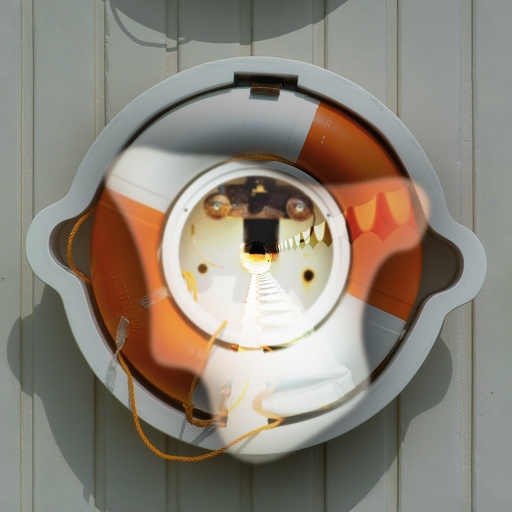 Diffuse Map