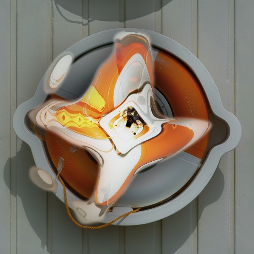 Variation 1