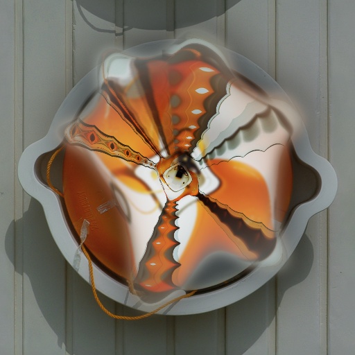 Variation 4