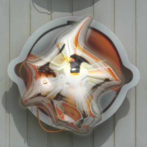 Variation 5