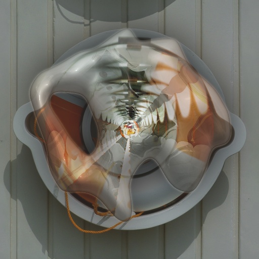 Variation 6