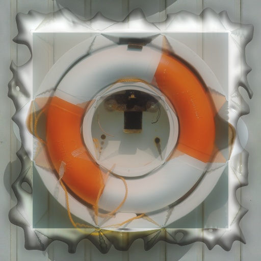 Variation 8