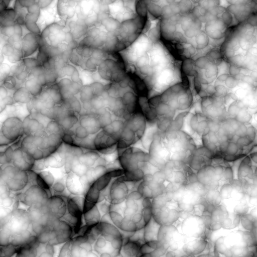 Bump Map