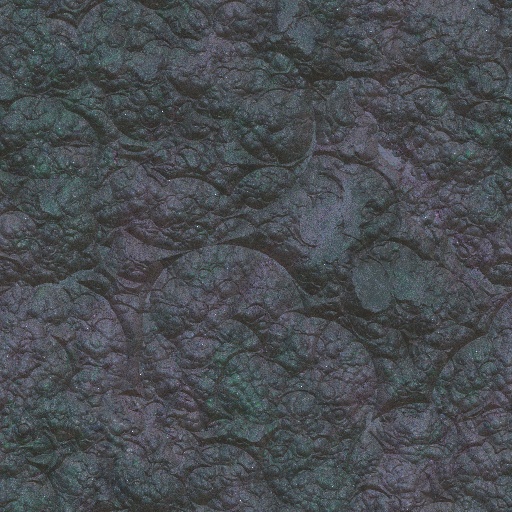 Variation 2