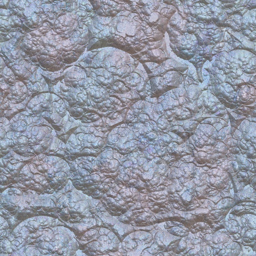 Variation 3
