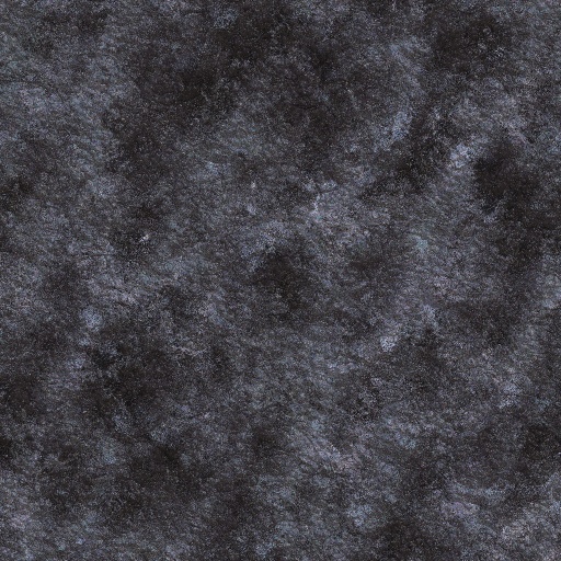 Variation 8
