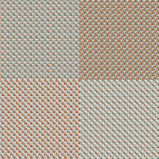 Variation 8