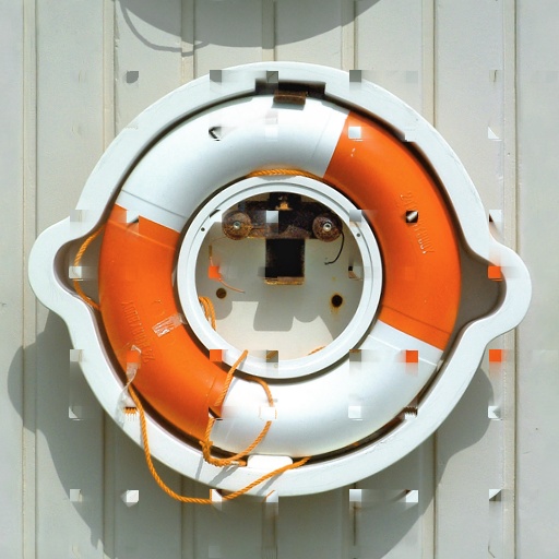 Variation 4
