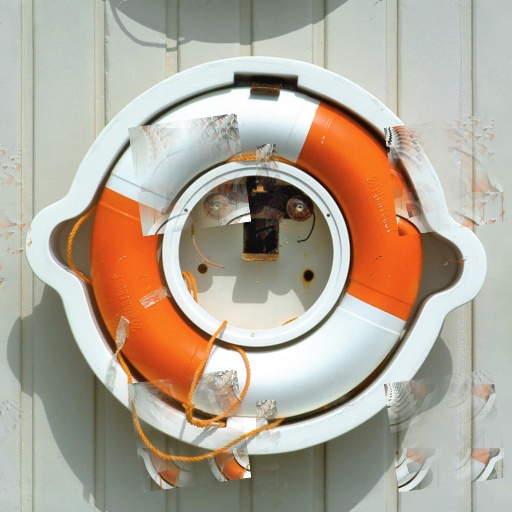Variation 8