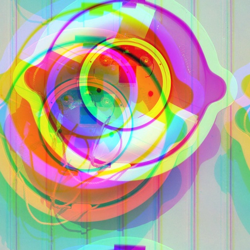 Variation 4