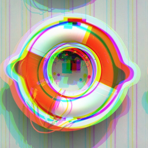 Variation 6