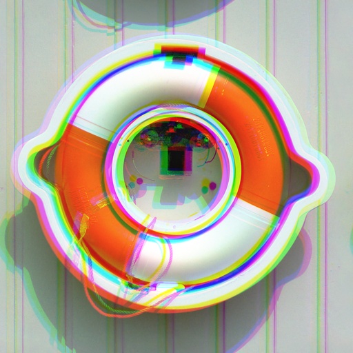 Variation 7