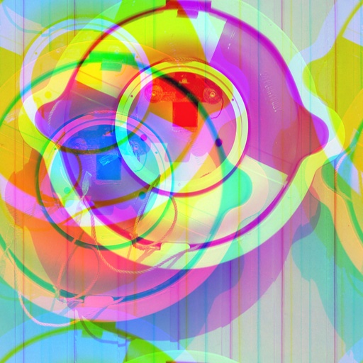 Variation 8