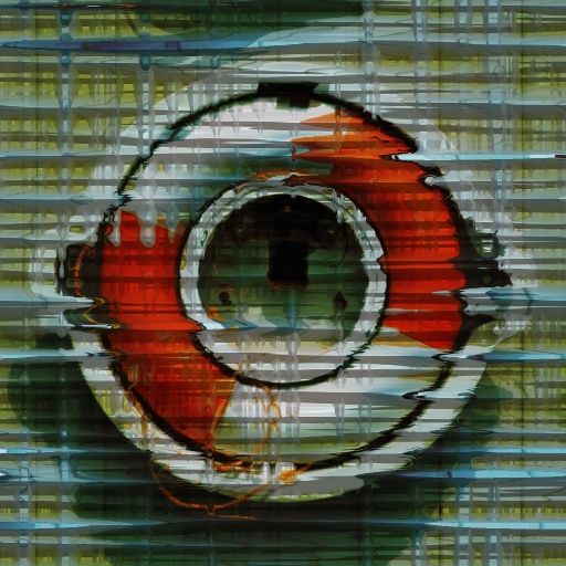 Variation 1