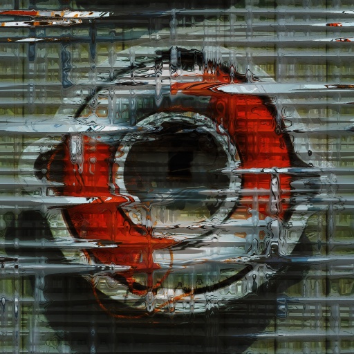 Variation 2