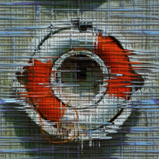 Variation 6