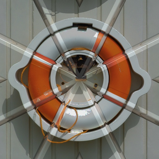 Variation 3