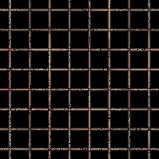 Diffuse Map