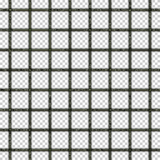 Variation 3