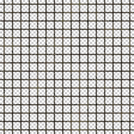 Variation 6