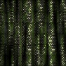 NE56  Drapes