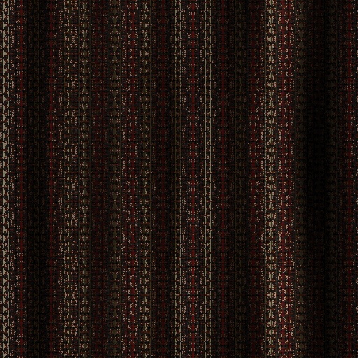 Variation 2