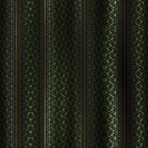 Variation 3
