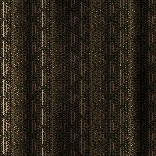 Variation 4