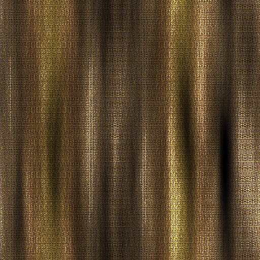 Variation 5