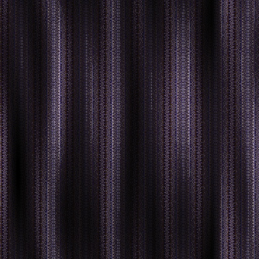 Variation 6