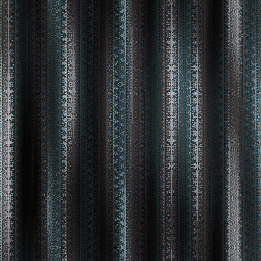 Variation 7