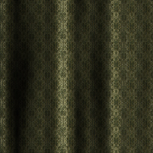 Variation 8
