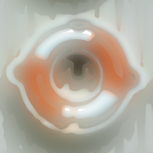 Variation 4