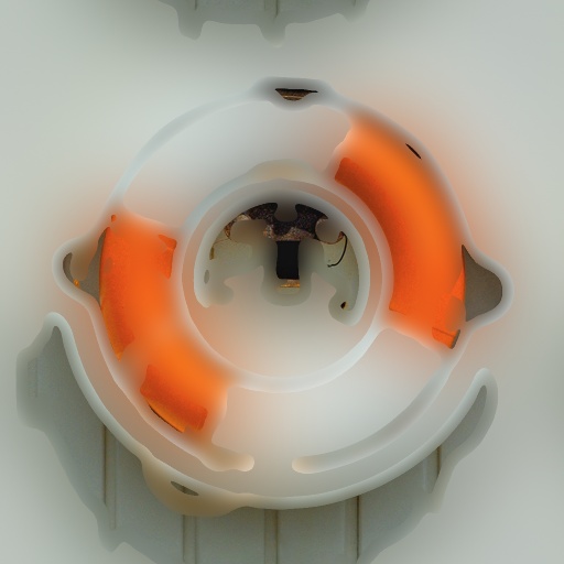Variation 5