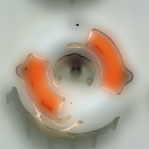 Variation 6