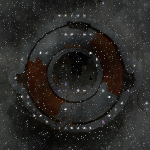 Variation 2