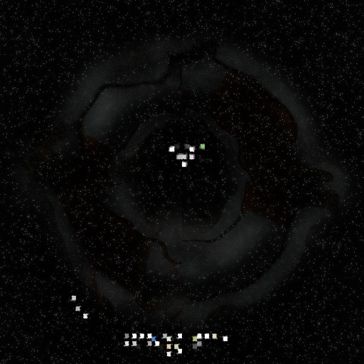 Variation 7