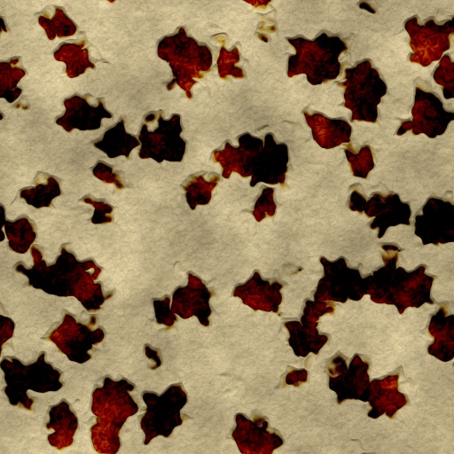 Variation 1
