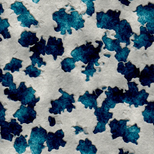 Variation 2