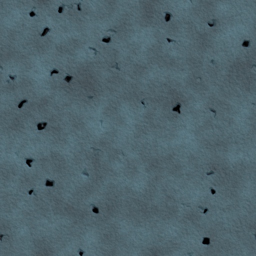 Variation 4